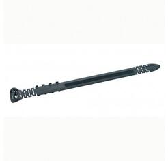 Legrand Cable tie - VDI application - L. 225 mm - Ø35 to 50 mm - tightening indicator (033195)