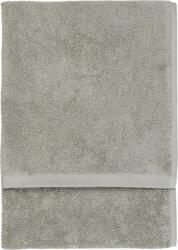 Marc O'Polo Prosop Timeless 30 x 50 cm gri (101470-142-01) Prosop