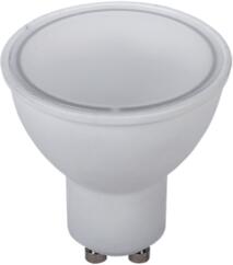 ELMARK Led Bulb 7w Gu10 12v 2700k 120 Grade (99led841ww)