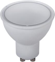 ELMARK Led Bulb 7w Gu10 12v 2700k (99led841ww)