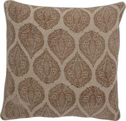 Bloomingville Pernă decorativă Cergy 50 cm (82059564)