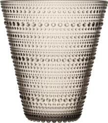 Iittala Vază Kastehelmi 15 cm bej (1051614)