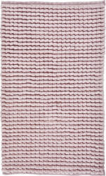 Aquanova Covor mic de baie Axel 60 x 100 cm roz pudrat (AXEBMM-87) Covor baie