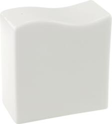 Villeroy & Boch Piperniță NewWave (10-2525-3480)