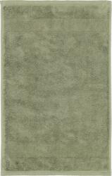 Villeroy & Boch bath textiles Prosop One 30 x 50 cm măsliniu (2550 30/50 453) Prosop
