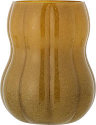 Bloomingville Vază Pumpkin 20 cm (82060652)