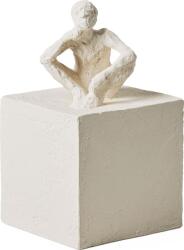 Kähler Figurină decorativă Astro zodiac săgetător (693508)
