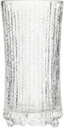 Iittala Ultima Thule Чаши, 2 бр (1015654)