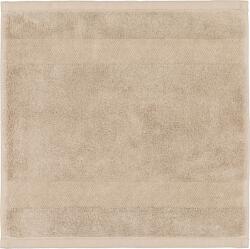 Villeroy & Boch bath textiles Prosop One 30 x 30 cm nisip (2550 30/30 339) Prosop