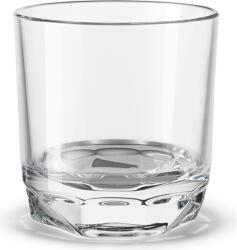 Holmegaard Prism Чаши 360 ml, 2 бр (4305010)
