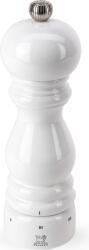Peugeot Râșniță pentru piper Paris 18 cm albă (27803)