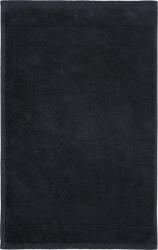 Villeroy & Boch bath textiles Prosop One 30 x 50 cm negru (2550 30/50 906) Prosop