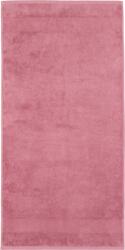 Villeroy & Boch bath textiles Prosop One 80 x 150 cm trandafiriu (2550 80/150 236) Prosop