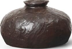 Ferm Living Vază Doro 11, 5 cm (1104269044)