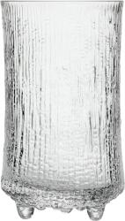 Iittala Чаши за бира Ultima Thule 2 бр (1015657)