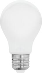EGLO Sursa de iluminat E27 2700K alb cald mm (11596 EGLO)