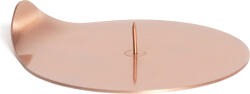 tre Свещник Chamberstick (CCH27MC)