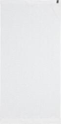 Essenza Prosop Connect Organic Breeze 30 x 50 cm alb (401066-201-001) Prosop