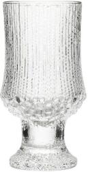 Iittala Чаши на столче Ultima Thule 2 бр (1008529)