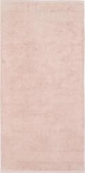 Villeroy & Boch bath textiles Prosop One 80 x 150 cm pudrat (2550 80/150 383) Prosop