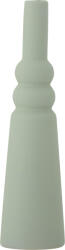 Bloomingville Vază Isolde 28, 5 cm verde (82060972)