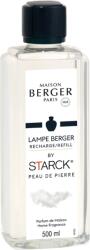 Maison Berger Paris Aromă pentru lampă catalitică Starck Peau de Pierre 500 ml (115102)
