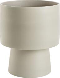 Bolia Ваза Torch 38 см бежова (24-947-05_1890644)