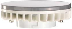 Elstead Lighting Sursa de iluminat Litec GX53 Lamp (LP-LED9W-GX53)