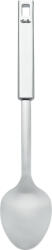 Fissler Lingură pentru servire Original Profi Collection (084-008-02-000/0)