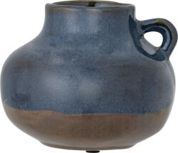 Bloomingville Vază Tully 13 cm (82053740)