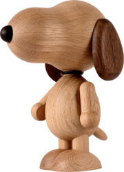Boyhood Accesoriu decorativ Peanut x Snoopy S (400111)