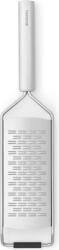 Brabantia Răzătoare Profile 2.0 cu găuri alungite (250965)