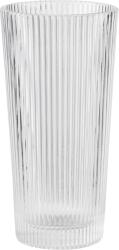 Stelton Pilastro Чаши 300 мл, 4 бр (X-509)
