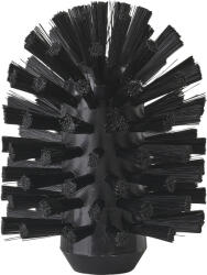 Zone Denmark Cap pentru perie de WC Zone Denmark (30172)