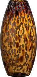 Bloomingville Vază Daraz 32 cm (82057001)