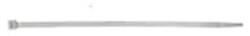 Schrack Colier man. cond. 190x4, 8 (100b) (ROH262512-)