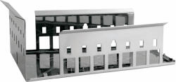 Driade Accesoriu decorativ Piazzo Campidoglio (DP035B9431A95)