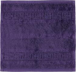 Cawö Prosop Noblesse 30 x 30 cm violet (1001 30/30 808) Prosop
