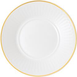 Villeroy & Boch Чинийка за чаша за чай Chateau Septfontaines (10-4661-1280)