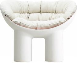 Driade Pernă pentru fotoliu Roly Poly crem (D30264D040011)