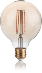 Ideal Lux Sursa luminoasa E27 VINTAGE 04W GLOBO D095 (223933 IDEAL LUX)