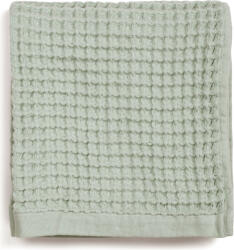 Marc O'Polo Prosop Mova 30 x 50 cm verde (100523-284-01) Prosop