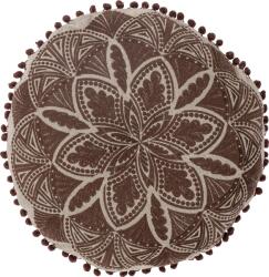Bloomingville Pernă decorativă Cizzy 40 cm (82055365)