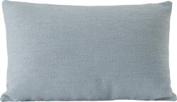 Muuto Pernă decorativă Mingle 35 x 55 cm albastru și mentă (MINCUS55A02)