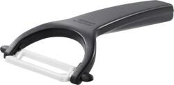 Gefu Decojitor Ceramo transversal (G-13630)