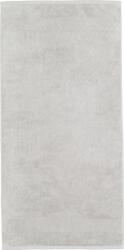 Villeroy & Boch bath textiles Prosop One 50 x 100 cm gri-deschis (2550 50/100 705) Prosop