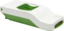 Alligator Feliator Alligator Slicer din plastic (2020)