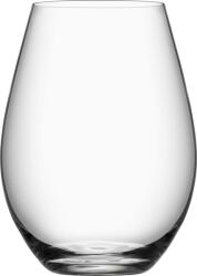 Orrefors More Чаши 440 мл, 4 бр (6310103)