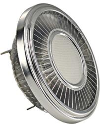 Schrack AR111, CREE XT-E LED, 15W, 4000K, 810lm, 140° (LI551614)