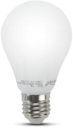 Novelite Bec LED A60 7W 2700K (EL0026792)